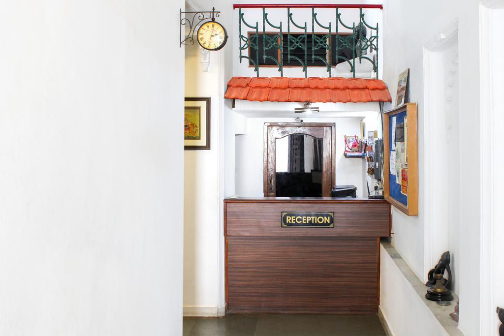 Hotel Devraj Niwas On Lake Pichola Udaipur Exterior foto
